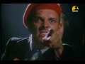 Cliff Richard & The Young Ones - Living Doll - (Full!)