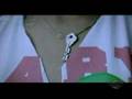 JB Ft The Game - Fire In Ya Eyes