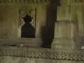 Udaipur Mehal Part - 3