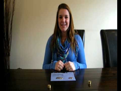 Winnaars Youtube contest bekend! YouTube Preview Image