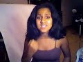 Mariah Carey hero sung by Zewdy