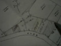 lot 4 sale.MOV