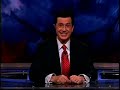 Stephen Colbert Intro for Philippe Dauman at D5