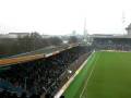 videos de St.Pauli-Ingolstadt = 