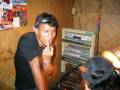 videos de BMAN - A CHAQUE FIN