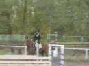 M�?a Bezamiyov� a Coala hobby Mrat�n 3.5.08