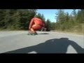 Canada Day with Some Rash!