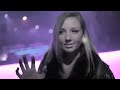 check out the official music video for 