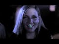 check out the official music video for 