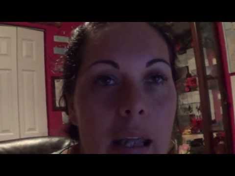 CHILD WITH LEARNING DISABILITY HUMILIATED! PLEASE SHARE THIS PEOPLE ARE CRUEL!