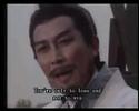 Three Kingdoms: Burning of Bowangpo ...