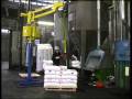 videos de Manipulators bags.mov