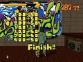 Jet Grind Radio - Benten Boogie Speedrun Jet Grind Radio - Benten Boogie Speedrun