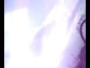 Brenilson  Looping Star
