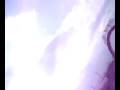 Brenilson Looping Star