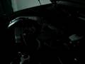 Dyno Dynamics Aruba