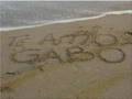 Sabes (reik)