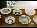 VIDEO Gli Artigiani di Arte in Bottega - Volterra 1/7