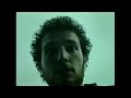 Leut Magnetik - Evo me doma