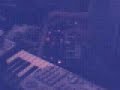 microkorg bassline test microkorg bassline test