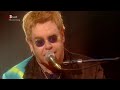 Elton John - Don\ Elton John - Don\