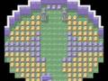 Pokemon FireRed/LeafGreen- Pokemon Tower