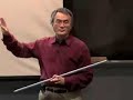 Lec 2 | MIT Introduction to Bioengineering, Spring 2006 Lec 2 | MIT Introduction to Bioengineering, Spring 2006