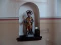 Teil 15 Kerlach Kapelle-Ipthausen