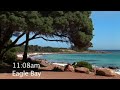 Travel Antics Episode 6