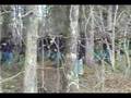 Siege at Bridgeport- Bruce Crawford Productions
