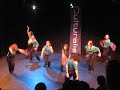 Fusion - Mix