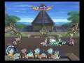 videos de Tales of Destiny DC - Batista 2 (Hard)