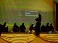 demo cekakhanafi convest iium 2007