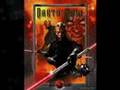 star-wars-icon-and-p