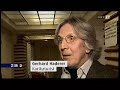 Beim Gusenbauer - ZIB2-Beitrag über mascheks Premiere Beim Gusenbauer - ZIB2-Beitrag über mascheks Premiere