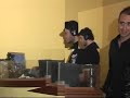 discoteca vinilo