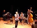 Jay Jay Johanson Whispering Words