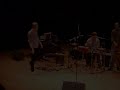 jay jay johanson whispering words