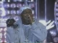 Hot Boys ft. Big Tymers- I Need A Hot Girl(Live) 2000
