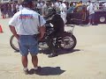 El Mirage HOT ROD SURF MWM chopper Harley O.R.M. 2007 SCTA El Mirage HOT ROD SURF MWM chopper Harley O.R.M. 2007 SCTA
