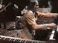 PANTA RHEI - Peer Gynt Suite (Video 2)