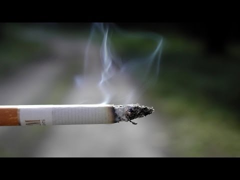 how to cure oxycodone hangover