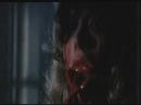 Gut Puking - City of the Living Dead - Paura nella citt� dei morti viventi City Of The Living Dead The Gates of Hell - Flixster Video