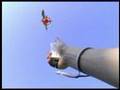Wintendo Pii Advert - Yr.2 AVP Project