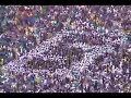 Bounce Beaver Stadium