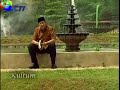 Lebah dan Semut