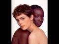 Oliviero Toscani /