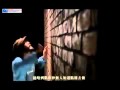 Sammi Cheng (鄭秀文) Ft. HANJIN (MC仁) - 信者得愛【MV】