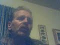 Never Been To Spain Cover Three Dog Night