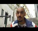 www.cidadaosporlisboa.org.  Testemunho de apoio à candidatura de Helena Roseta, pelo movimento Cidadãos por Lisboa.